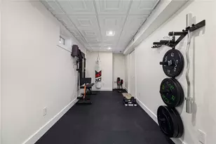 14 Sables Way, Lincoln, RI 02865 - Photo 36