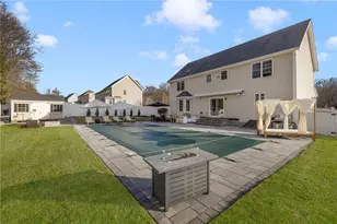 14 Sables Way, Lincoln, RI 02865 - Photo 38