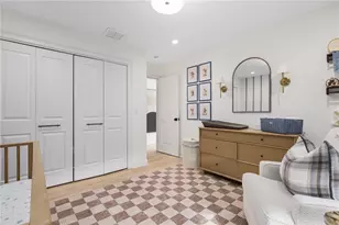 14 Sables Way, Lincoln, RI 02865 - Photo 28