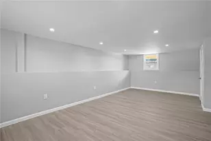21 Florida Ave, Coventry, RI 02816 - Photo 16