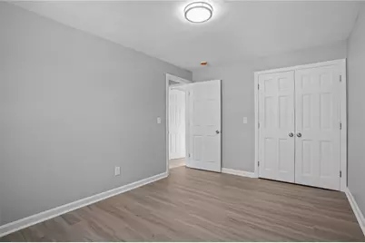 21 Florida Avenue, Coventry, RI 02816 - Photo 10