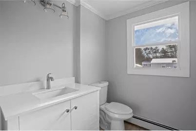 21 Florida Avenue, Coventry, RI 02816 - Photo 8