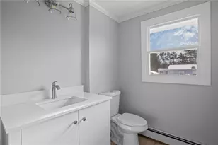 21 Florida Ave, Coventry, RI 02816 - Photo 8