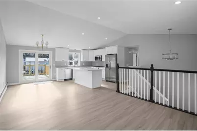 21 Florida Avenue, Coventry, RI 02816 - Photo 6