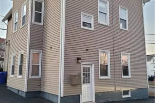 230 Pawtucket Ave, Pawtucket, RI 02860 - Photo 1