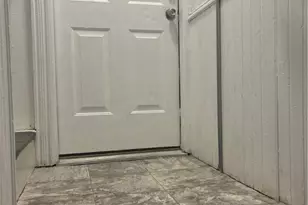 230 Pawtucket Ave, Pawtucket, RI 02860 - Photo 10