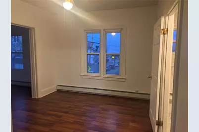 230 Pawtucket Avenue, Pawtucket, RI 02860 - Photo 8