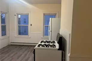 230 Pawtucket Ave, Pawtucket, RI 02860 - Photo 6