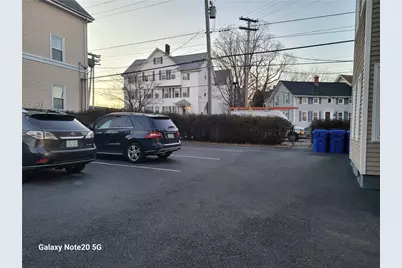 230 Pawtucket Avenue, Pawtucket, RI 02860 - Photo 16