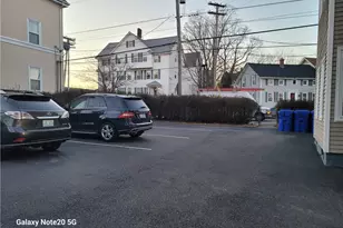 230 Pawtucket Ave, Pawtucket, RI 02860 - Photo 16