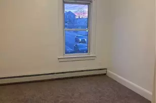 230 Pawtucket Ave, Pawtucket, RI 02860 - Photo 12