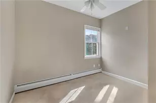 53 Burton St, Bristol, RI 02809 - Photo 18