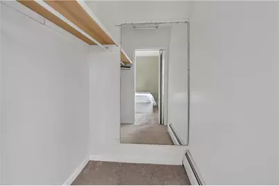 53 Burton Street, Bristol, RI 02809 - Photo 16