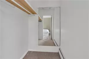 53 Burton St, Bristol, RI 02809 - Photo 16