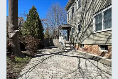 53 Burton Street, Bristol, RI 02809 - Photo 24