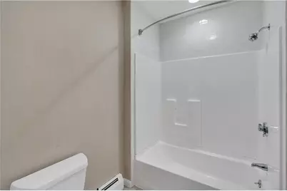 53 Burton Street, Bristol, RI 02809 - Photo 20