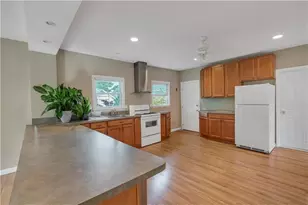 53 Burton St, Bristol, RI 02809 - Photo 1