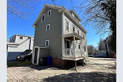 53 Burton Street, Bristol, RI 02809 - Photo 22