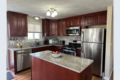 75 Belmont Avenue, East Providence, RI 02914 - Photo 6