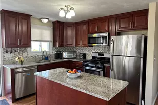 75 Belmont Ave, East Providence, RI 02914 - Photo 6