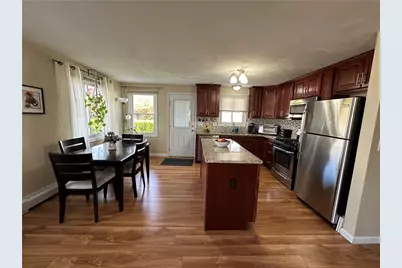 75 Belmont Avenue, East Providence, RI 02914 - Photo 4