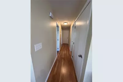 75 Belmont Avenue, East Providence, RI 02914 - Photo 8