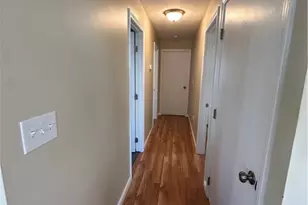 75 Belmont Ave, East Providence, RI 02914 - Photo 8