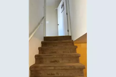 75 Belmont Avenue, East Providence, RI 02914 - Photo 18