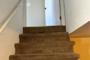 75 Belmont Ave, East Providence, RI 02914 - Photo 18