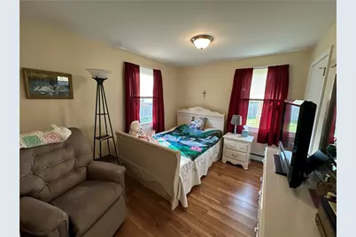 75 Belmont Avenue, East Providence, RI 02914 - Photo 10