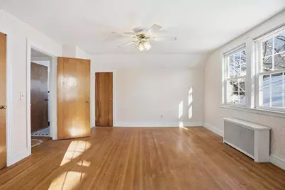 269 Nelson Street, Providence, RI 02908 - Photo 16