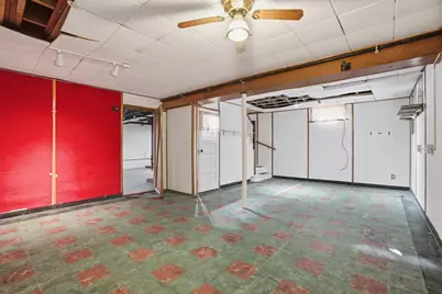 269 Nelson Street, Providence, RI 02908 - Photo 18