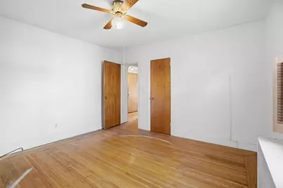 269 Nelson Street, Providence, RI 02908 - Photo 10