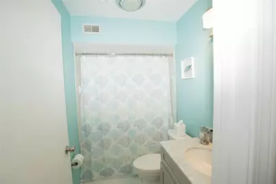 319 Swans Wharf Row, Newport, RI 02840 - Photo 16