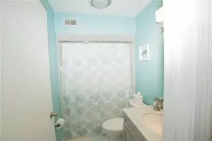 319 Swans Wharf Row, Newport, RI 02840 - Photo 16