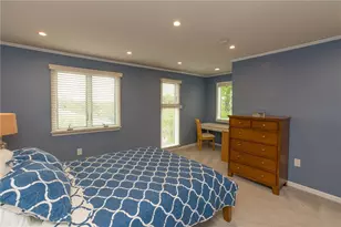 319 Swans Wharf Row, Newport, RI 02840 - Photo 14