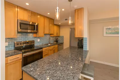 319 Swans Wharf Row, Newport, RI 02840 - Photo 6