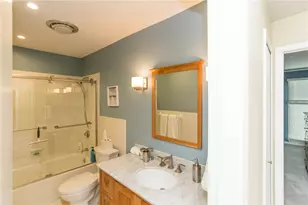 319 Swans Wharf Row, Newport, RI 02840 - Photo 12