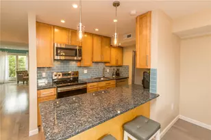 319 Swans Wharf Row, Newport, RI 02840 - Photo 10