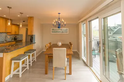 319 Swans Wharf Row, Newport, RI 02840 - Photo 8