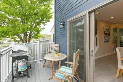 319 Swans Wharf Row, Newport, RI 02840 - Photo 2