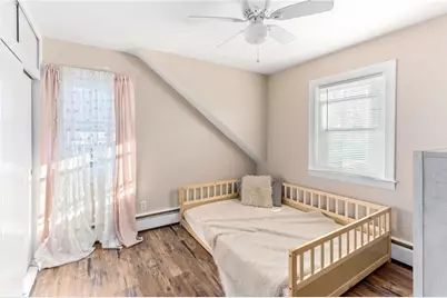 52 Barrett Avenue, North Providence, RI 02904 - Photo 26