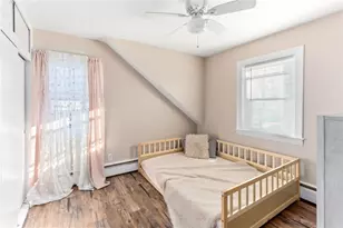 52 Barrett Ave, North Providence, RI 02904 - Photo 26