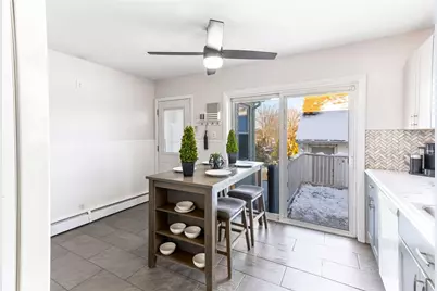 52 Barrett Avenue, North Providence, RI 02904 - Photo 8