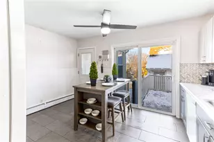 52 Barrett Ave, North Providence, RI 02904 - Photo 8