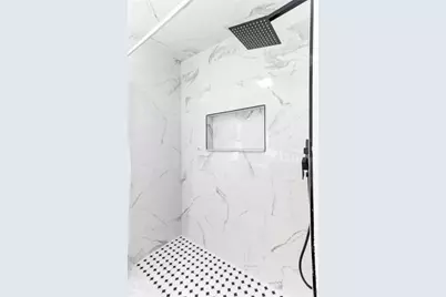 52 Barrett Avenue, North Providence, RI 02904 - Photo 28