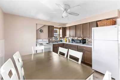 52 Barrett Avenue, North Providence, RI 02904 - Photo 22