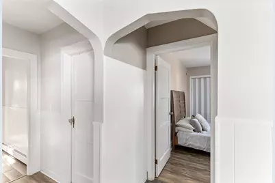 52 Barrett Avenue, North Providence, RI 02904 - Photo 12