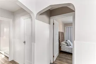 52 Barrett Ave, North Providence, RI 02904 - Photo 12