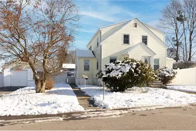 52 Barrett Avenue, North Providence, RI 02904 - Photo 2